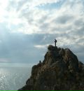 Фотография Анатольевича Виктора