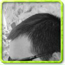 Іруся Ковалишин фотография #24 (источник - https://vk.com/id45832425)