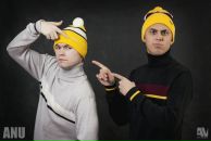 Фотография  