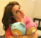 Daria Eva фотография #11 (источник - https://vk.com/id2385819)