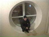 Антон Кириченко фотография #45 (источник - https://vk.com/id3374850)