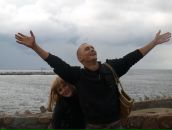 Фотография Зверьковой Евгении