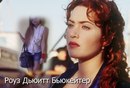 Марта Тимків фотография #1