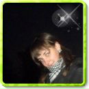 Ігор Кацедан фотография #13 (источник - https://vk.com/id138842394)