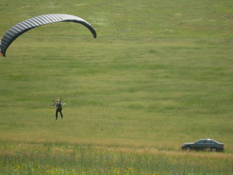 Вадим Самсоненко фотография #7