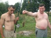 Ігор Марочканич фотография #2 (источник - https://vk.com/id113633355)
