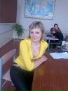Ярослава Курінна фотография #17 (источник - https://vk.com/id64261530)