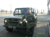 Світлана Березюк фотография #30 (источник - https://vk.com/id88231335)