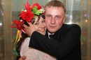 Андріаночка Філюс фотография #50 (источник - https://vk.com/id131809345)
