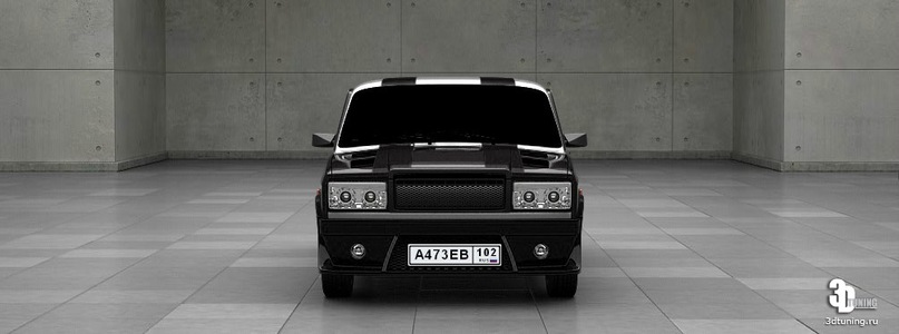 Vladislav Zaprometov фотография #4