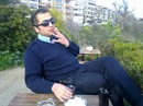 Murat Yilmaz фотография #1