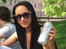 Елена Киченко фотография #43 (источник - https://vk.com/id613000)