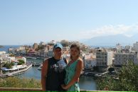 Фотография Васильева Лёнечки