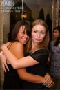 Дарина Олексів фотография #12 (источник - https://vk.com/id97652602)