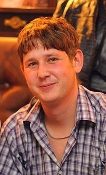 №4, Павел Лобанов №4, Павел Лобанов