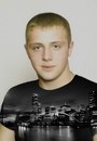 Дімка Бойчук фотография #14 (источник - https://vk.com/id151336143)