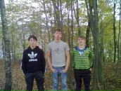 Роман Білусяк фотография #17 (источник - https://vk.com/id135386031)