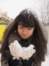 Вероніка Туряниця фотография #50 (источник - https://vk.com/id161862975)