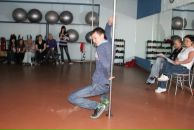 Фотография Нестерова Андрея