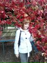 Фотография Тихоновой Евгении