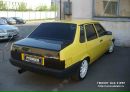Андрій Мамчур фотография #50 (источник - https://vk.com/id156508303)