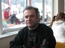 Bülent şirin фотография #10 (источник - https://vk.com/id155491808)