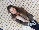 Соломійка Микитишин фотография #10 (источник - https://vk.com/id139520492)