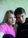 Світланка Лобан фотография #34 (источник - https://vk.com/id159342408)