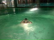 Фотография Кузнецова Максима