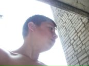 Ігор Волошин фотография #5 (источник - https://vk.com/id85597074)