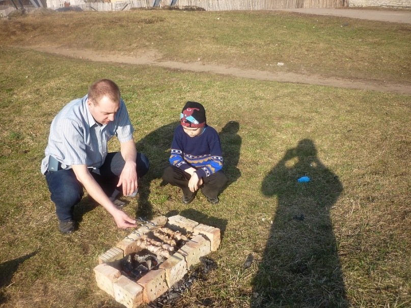 Оксаночка Олейник фотография #26