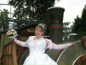 Андрій Хащюк фотография #25 (источник - https://vk.com/id163494149)