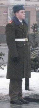 №11, Женя Грищенков, Минск, Беларусь №11, Женя Грищенков, Минск, Беларусь