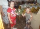 Борис Піхлик фотография #46 (источник - https://vk.com/id16856287)