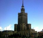 Антон Шикін фотография #22 (источник - https://vk.com/id15086452)