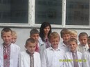 Андрій Козак фотография #17 (источник - https://vk.com/id164943880)