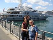 Лілія Дзiкович фотография #35 (источник - https://vk.com/id61283639)