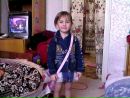 Лєна Нерубай фотография #36 (источник - https://vk.com/id111901881)