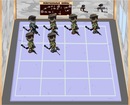 Богдан Бабій фотография #27 (источник - https://vk.com/id156661717)