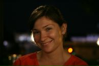 Фотография Никитиной Ирины