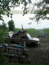 Діма Мельник фотография #35 (источник - https://vk.com/id49286326)