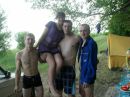 Діма Мельник фотография #46 (источник - https://vk.com/id49286326)