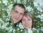 Фотография Медведева Наталья