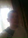 Іван Костів фотография #9 (источник - https://vk.com/id106420406)