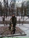 Назар Єфімчук фотография #42 (источник - https://vk.com/id66314242)