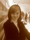 Іруся Семенова фотография #19 (источник - https://vk.com/id95466010)