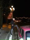 Андрій Балабан фотография #46 (источник - https://vk.com/id159925954)