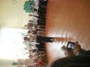 Юля Губиліт фотография #45 (источник - https://vk.com/id134535375)