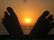 Фотография Агаповой Натальи