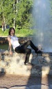 Фотография Андрущук Игорь